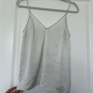 Aritzia Cali Blouse
